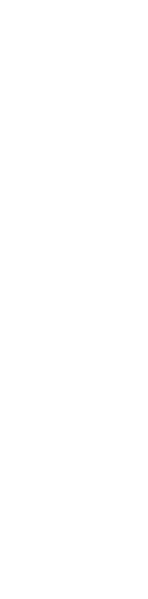 ワインが楽しくなる燻製がある