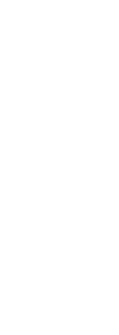 出逢える幸せ感じるワイン