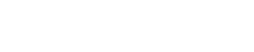 おすすめ料理をCheck